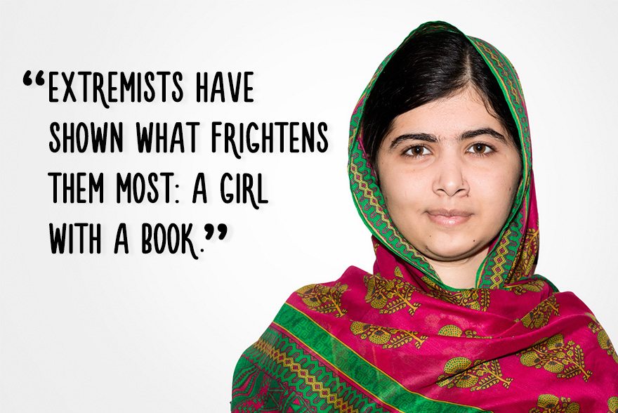 Business Alchemy 01: Honoring International Women’s Day. Does Feminism Belong in Business?
