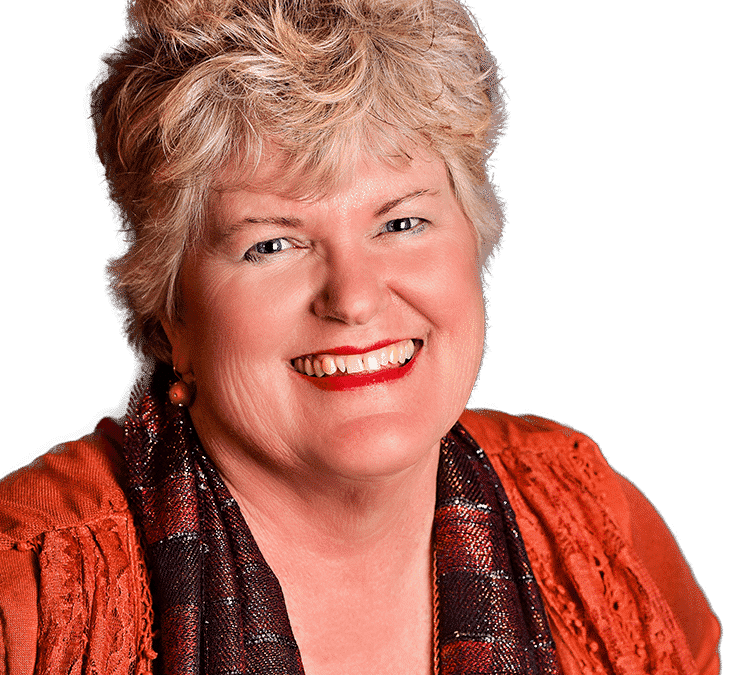 Business Alchemy 03: Women Who Create Too Much. Are you a Scanner? with Guest Michele Grace Lessirard