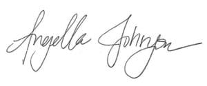 AJ_signature