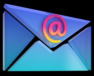 Email Systems for Every Business