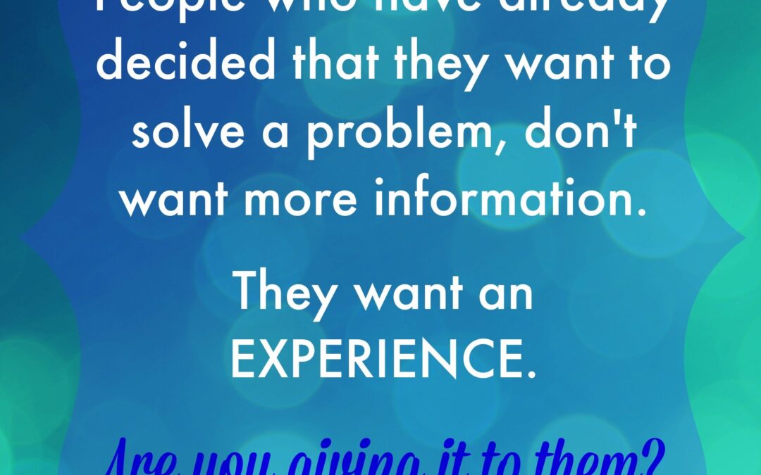 How to find the right people for your biz