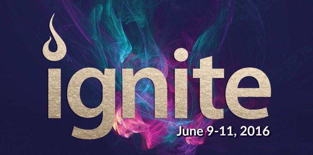 ignite_date-1024x507