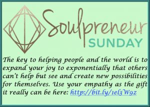 Soulpreneur_Sunday_Color