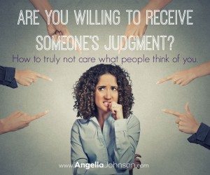 judgment-soulsunday