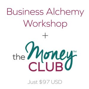 workshopbundle