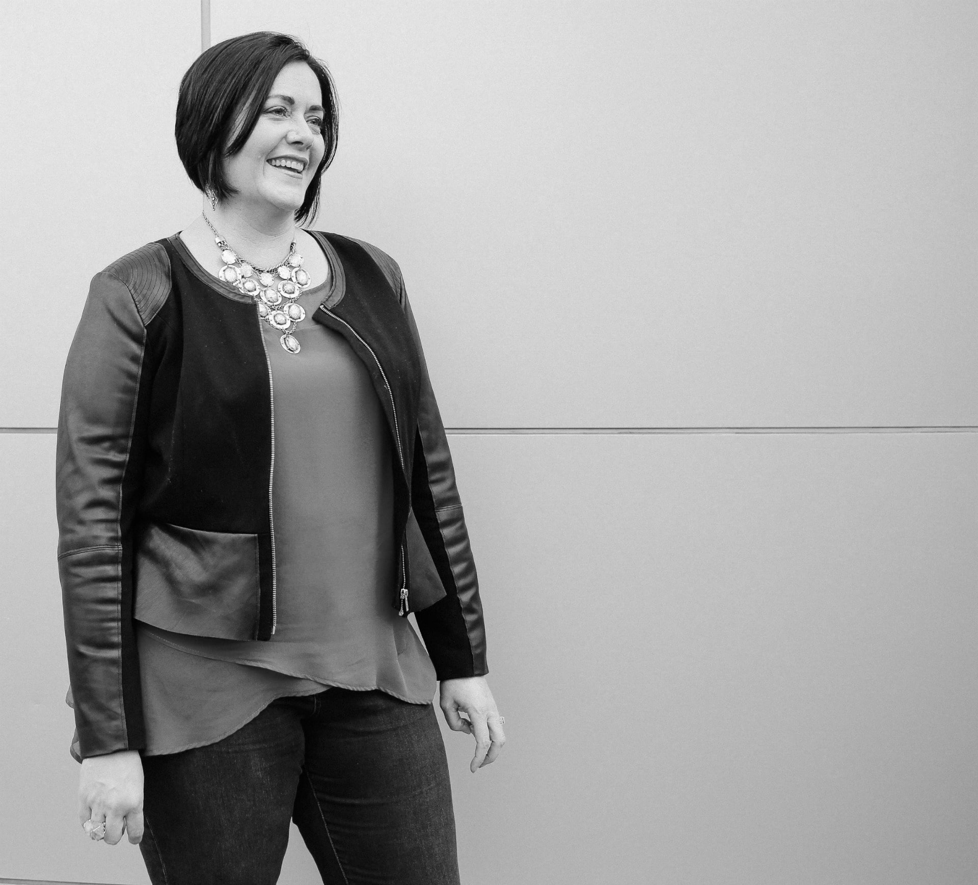 Angella-home-page-bw