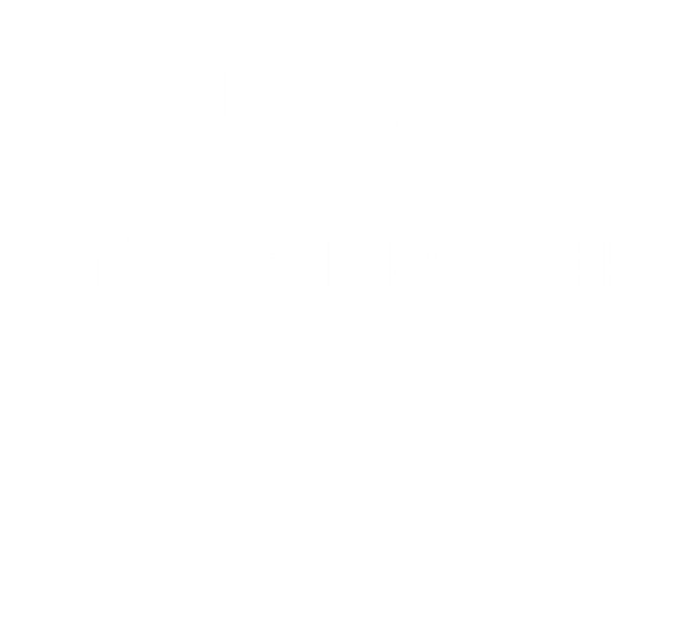 THE-MEMBERSHIPNEW