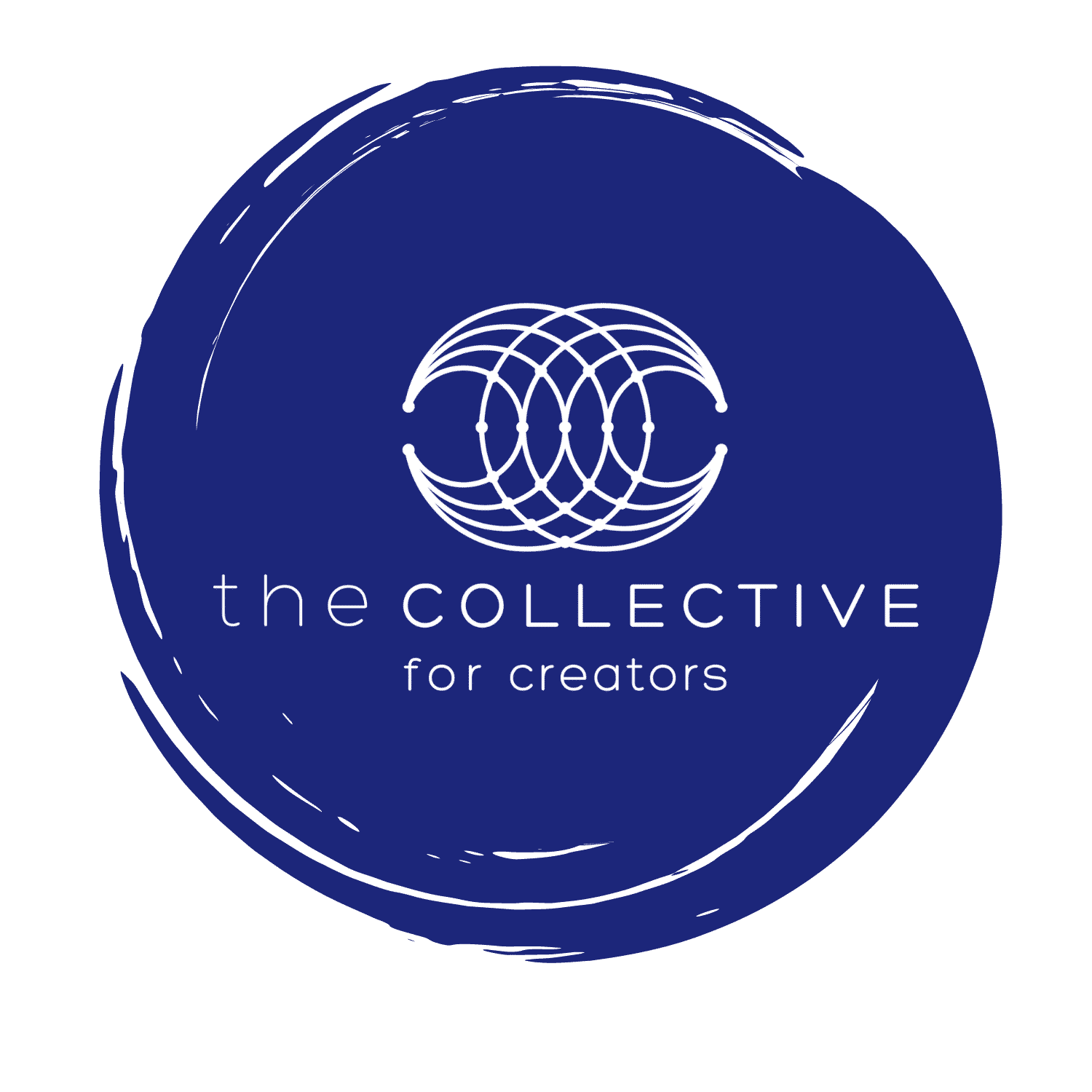 collective-logo_w_blue_background2