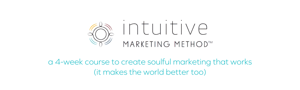 Intuitive Marketing temp header3TM