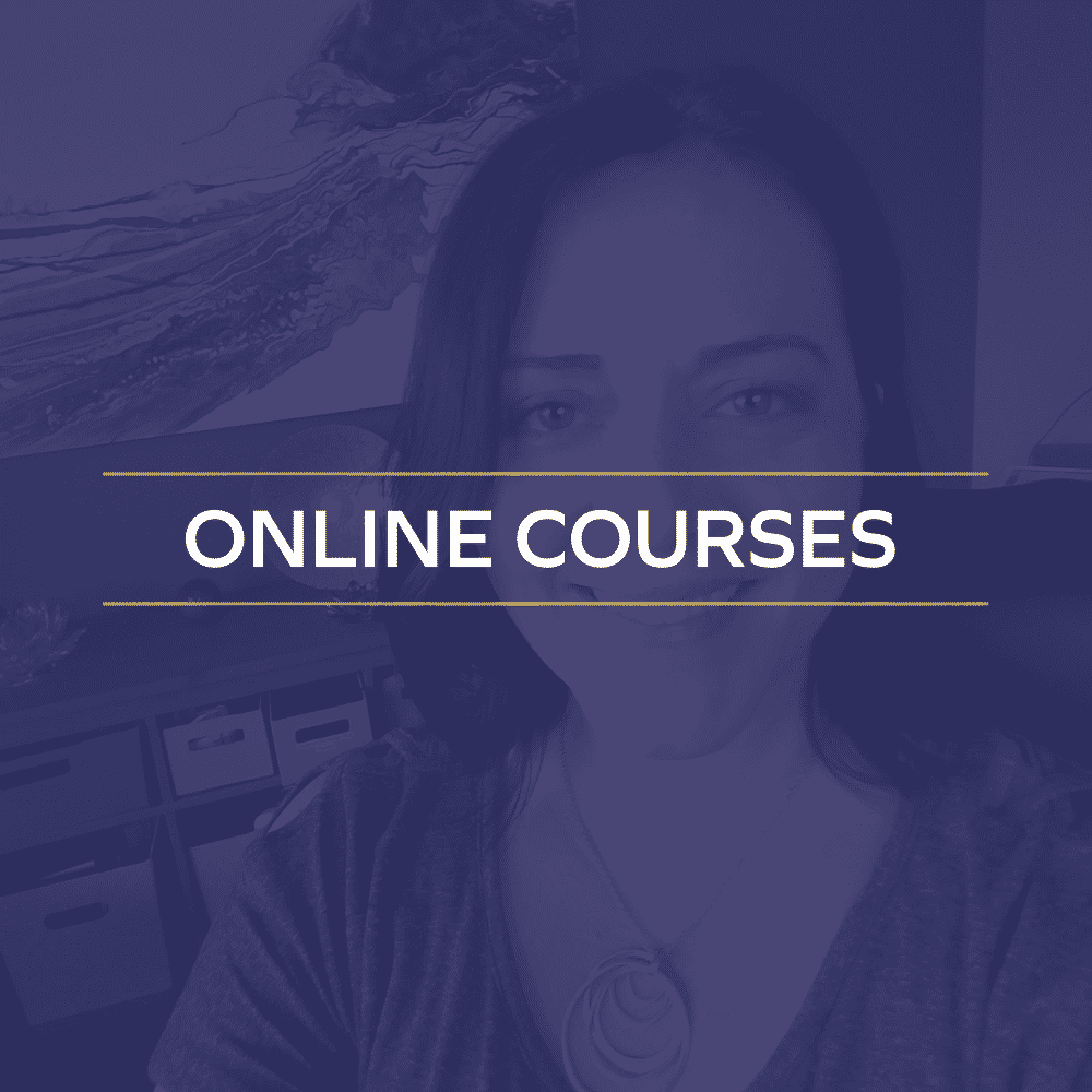 online courses