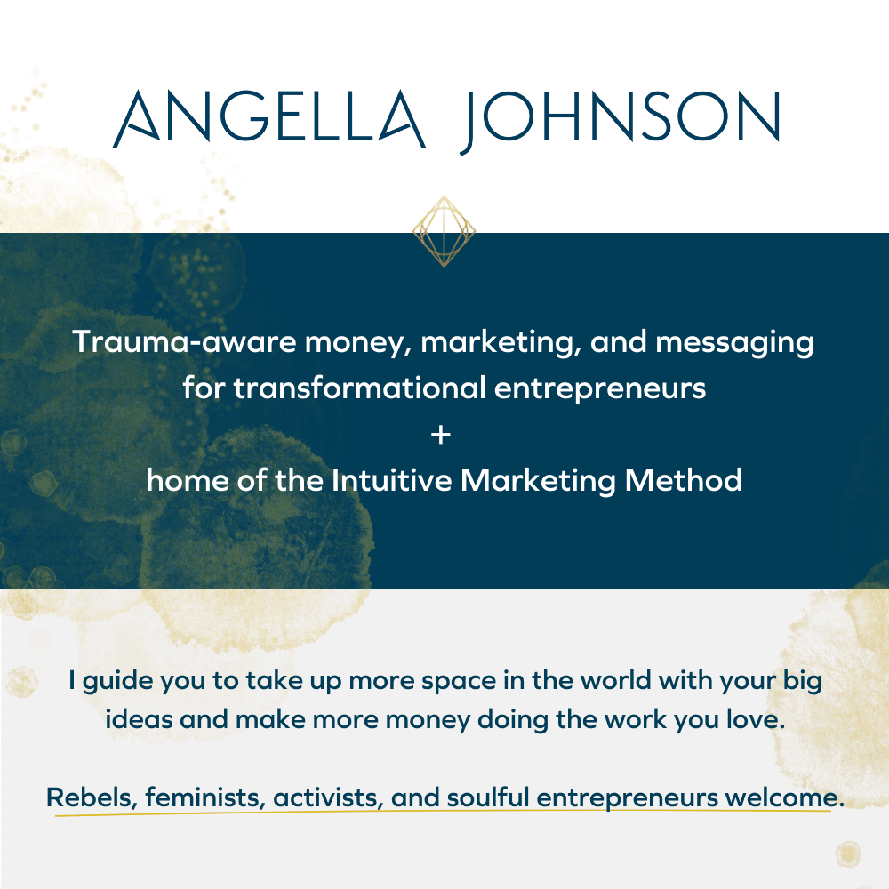 home page header right side for mobile_updated_new_logo